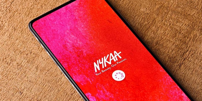 Nykaa leads the charge as D2C brands usher in India's Gen Z era