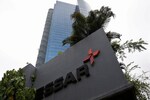 Essar Capital to invest Rs 52,000 crore to set up various projects in Odisha