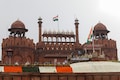 Red Fort Light and Sound Show opens to public today: All you need to know
