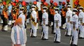 India celebrates 75th Independence Day with pomp and splendour