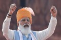 Prime Minister Narendra Modi to attend Glasgow climate conference