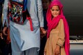 Afghanistan teetering on brink of 'universal poverty', says UN development agency