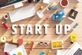 CFOs in demand on startup street amidst fundraising and IPOs