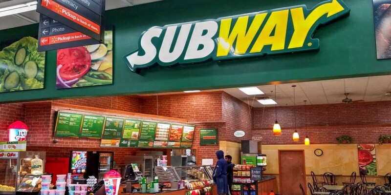 Reliance Retail in talks to buy Subway India for over Rs 1,500 crore: Report