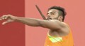 Tokyo Paralympics: Sumit Antil wins gold in men's javelin; breaks word record thrice