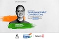 Swabhiman Bharat conversations: An Independence Day special podcast with Sanjeev Sanyal