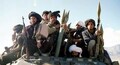 China warns Taliban against Afghanistan again becoming 'haven' for terror groups