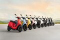 Ola launches S1, S1 Pro electric scooters with industry-leading range; check out specifications, pictures