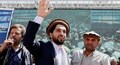 How India aided Northern Alliance chief Ahmad Shah Massoud fight Taliban