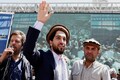 How India aided Northern Alliance chief Ahmad Shah Massoud fight Taliban