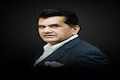 India needs to scrap old labour laws, make infrastructure more accessible to create large scale companies, says Amitabh Kant