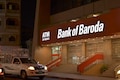 Bank of Baroda’s digital lending head Akhil Handa exits, Kadgatoor Sheetal Venkatesmurt  steps in