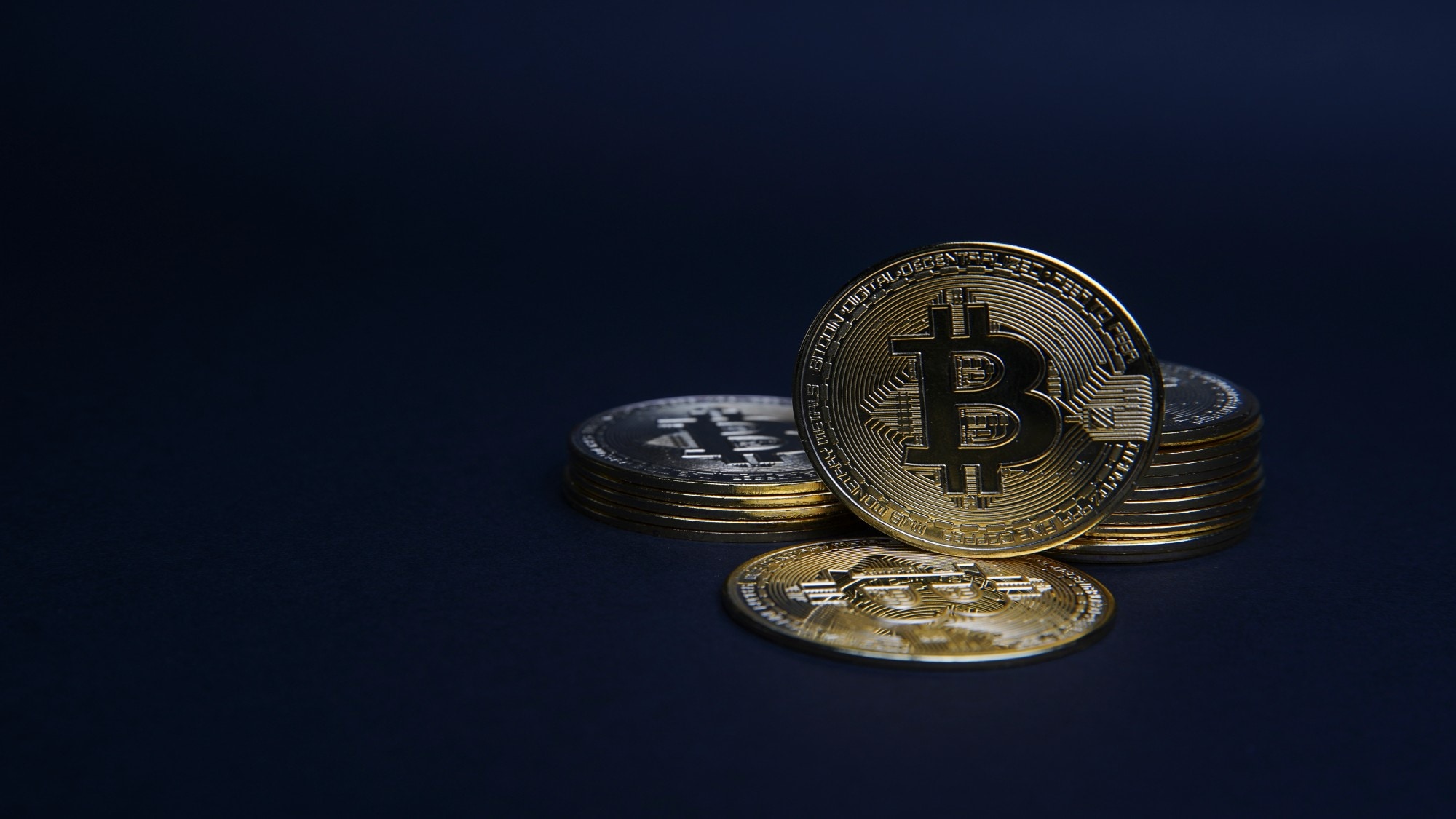 Explained: What is Shilling in crypto, and is it legal? - CNBC TV18