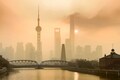 Explained: Is China’s pollution control effort likely to slow down?