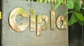 Cipla chief says Indian healthcare market will ride high on wellness wave