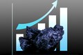 Coal dispatch to different sectors rises 5% to 78.91 million tonnes in December