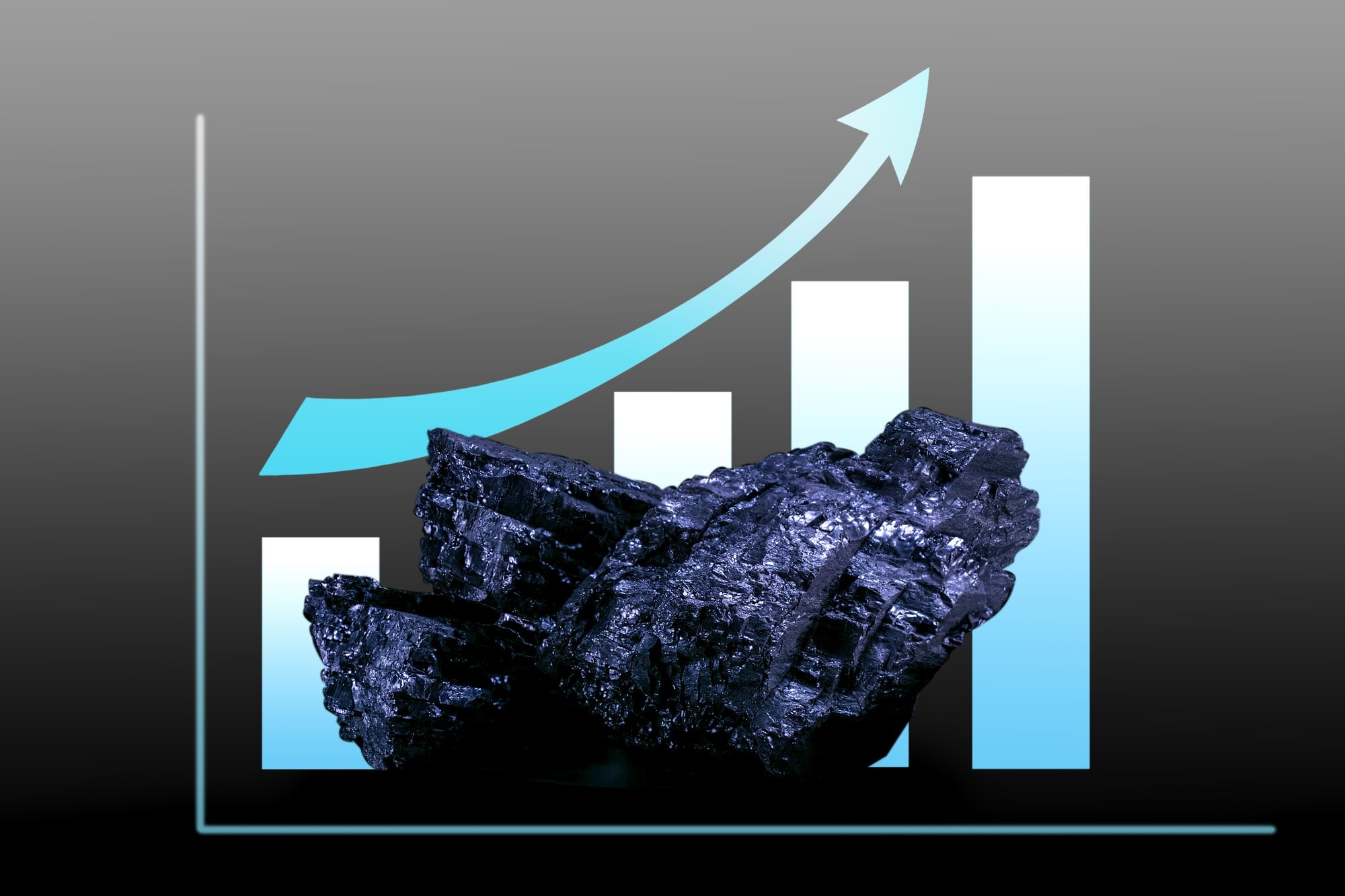 Coal india, coal india share price, stock market