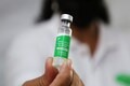 Australia recognises Covishield vaccine ahead of border opening