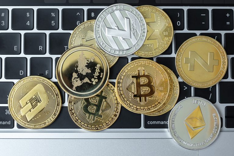 Bitcoin neribotas coinmarketcap