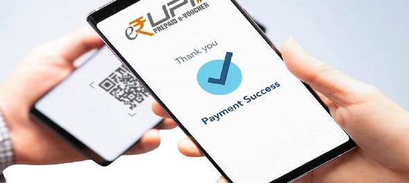 UPI transactions increase 650% in semi-urban and rural stores: Report