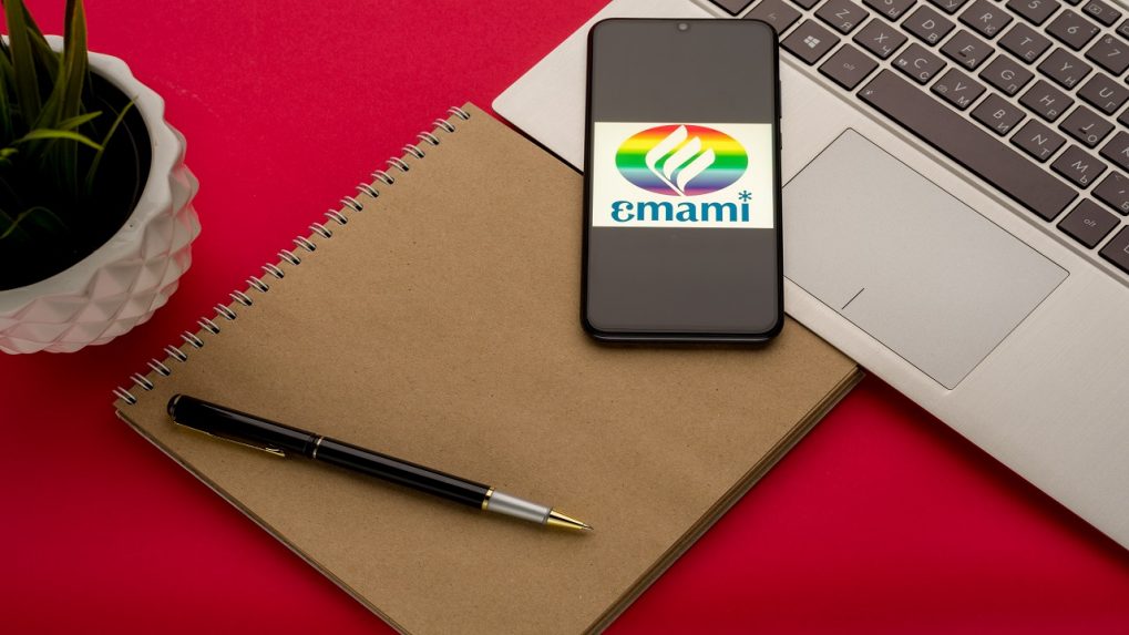 Emami to acquire remaining 4.64% stake in its subsidiary Brillare Science