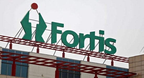 Fortis Healthcare likely to report 2% revenue growth, margins may decline