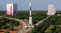 OneWeb satellites arrive for launch aboard ISRO rocket: What we know