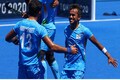 'Historic!', says PM Modi on India winning bronze in men's hockey at Tokyo Olympics; here's who said what