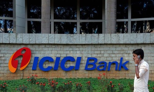 Rama Bijapurkar resigns as ICICI Bank independent director