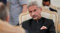 India buys less oil from Russia in a month that what Europe does in an afternoon, says S Jaishankar