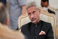 India's foreign minister tells Blinken he's not cool with F-16 aid to Pakistan or with lectures on democracy