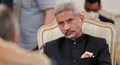 US displaying greater caution in power projection since 2008: Jaishankar
