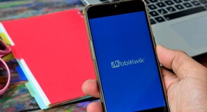 MobiKwik launches Daily Gold Savings Plan: How it works