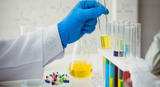 Vijaya Diagnostics, nifty500 top gainer, nifyt500, key stocks, stocks that moved, stock market india Vijaya Diagnostics, nifty500 top gainer, nifyt500, key stocks, stocks that moved, stock market india