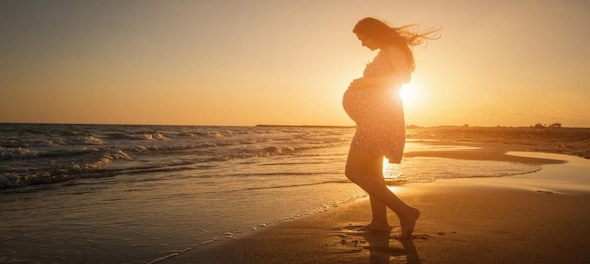 Anxiety during pregnancy may lead to premature births, says study