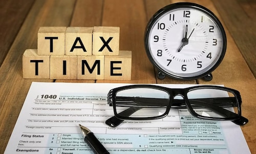 Tax saving investments: 10 options to help you duck despair during filing season