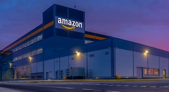 CCI verdict against Amazon: CAIT knocks on PM Modi's door seeking intervention against e-commerce giant