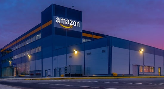 News Wrap Dec 17: CCI suspends nod for Amazon-Future deal; Shankar Sharma on market correction in 2022; Dr VK Paul on booster shots and more