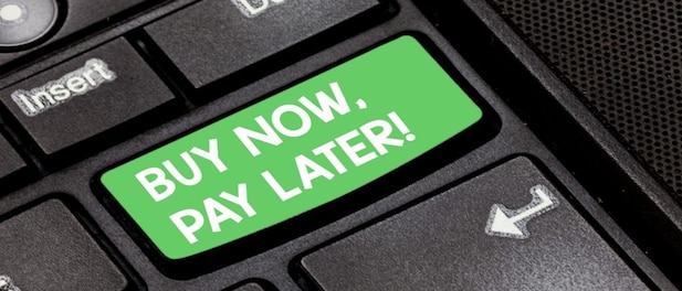 Explained: Why 'Buy Now Pay Later' is a good idea which can quickly become a bad one