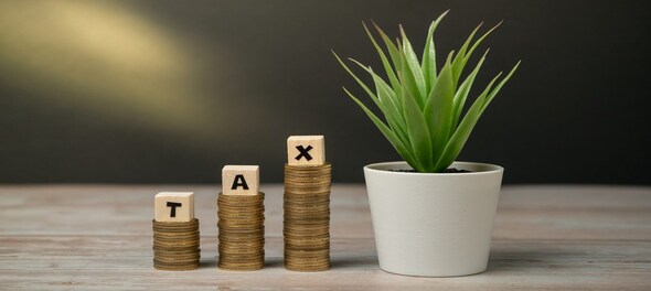 Net direct tax collection grows to Rs 8.77 lakh cr, nears 62% of Budget Estimates