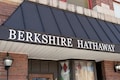 Berkshire Hathaway sued for changing accounting rules in $10 billion Pilot acquisition