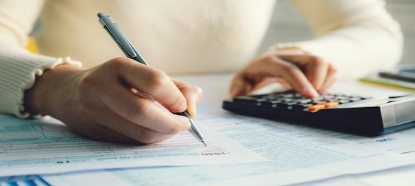 Income tax planning — 5 tips to do it before March 31