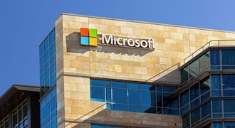 Microsoft launches new initiative to empower AI startups in India