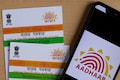 Govt considering linking Aadhaar with electoral roll, online voting for Indians abroad: Rijiju