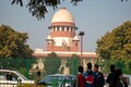Supreme Court issues notices to Centre, election panel on PIL against poll freebies