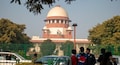 SC collegium recommends 68 names to Centre for appointment as judges in 12 HCs