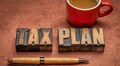 I-T Dept to share personal tax data with select financial firms — how will this help individuals?