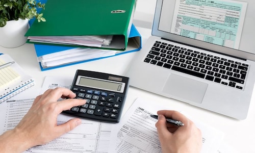 All you need to know about Annual Information Statement in Income Tax