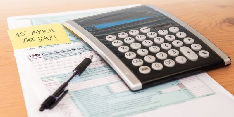 Budget 2022: Income Tax Calculator