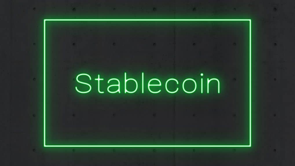 Explained: Stablecoins vs CBDCs — Similarities and differences